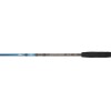 DAIWA SPITFIRE SEABASS 2024
